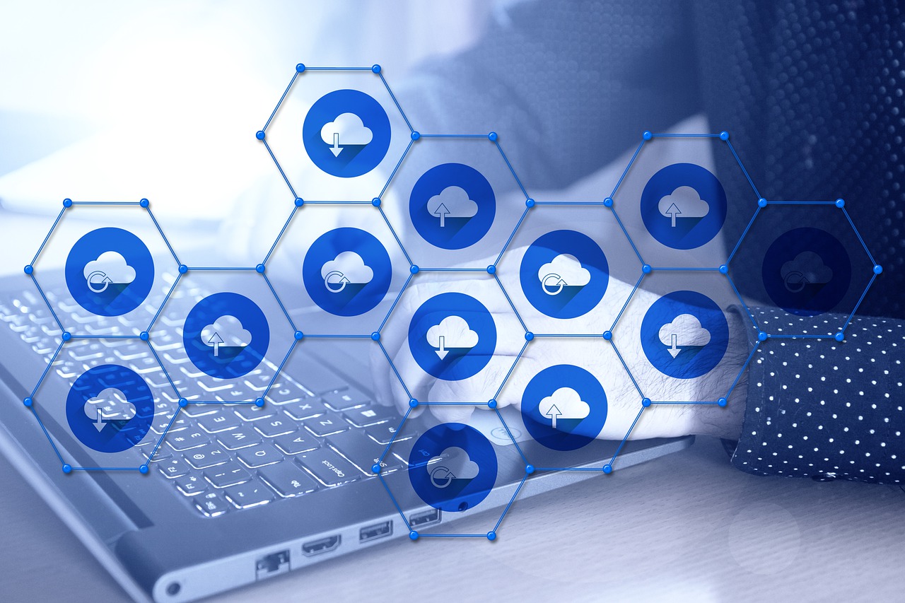 ’Zero Trust’ - A Dell Technologies bemutatta a többfelhős környezetek leghatékonyabb kiberbiztonsági modelljét