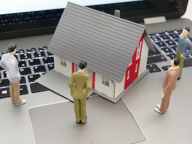 Újépítésűt vagy használtat? Hogyan döntenek az ingatlanvásárlók?