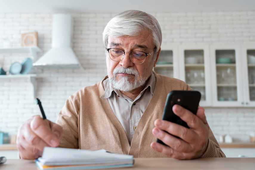 Hogyan kérhetők le a nyugdíjhoz nyilvántartott adataink online? Nyugdíjbiztosítási adatok lekérdezése Ügyfélkapun