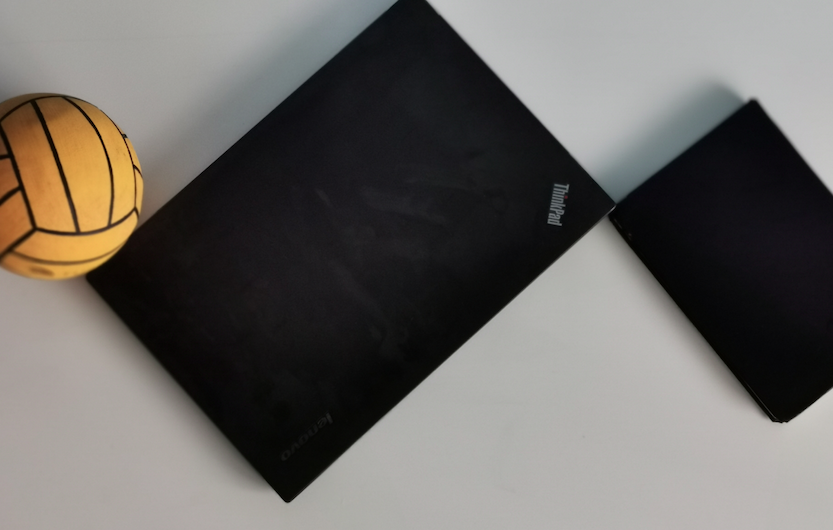 Élsportból az üzleti életbe – egy vérbeli csapatkapitány: Klie Ferenc