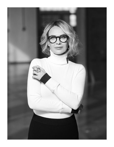 Blaskó Nikolett