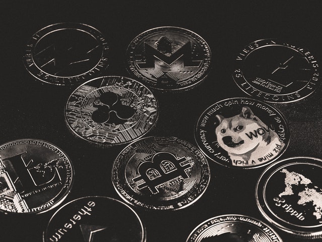 A KBC Európában elsőként hoz létre blokklánc-alapú saját digitális érmét, a Kate Coin-t