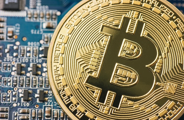 Bitcoin - Mire használhatod még befektetésen kívül?