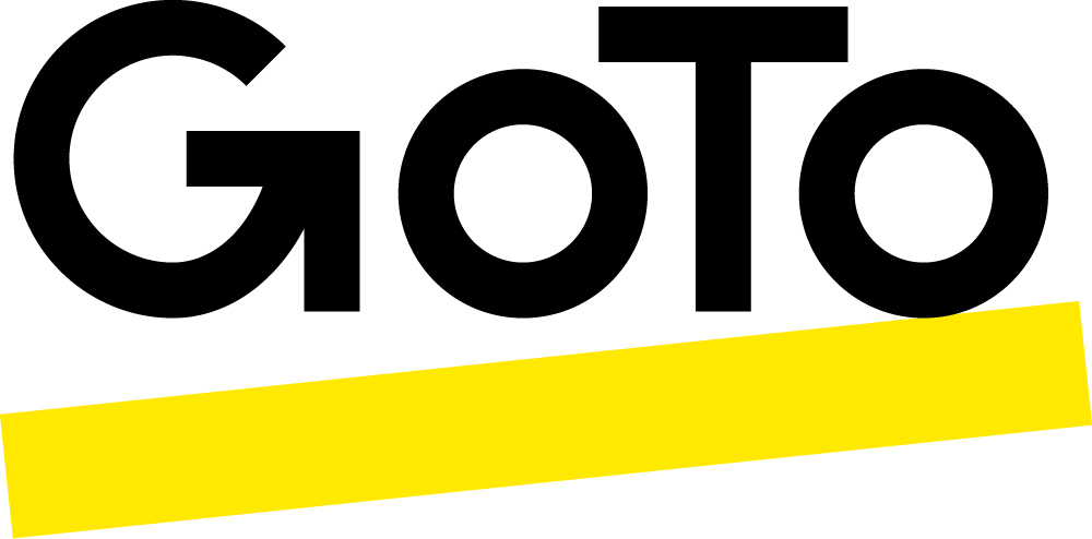 A LogMeIn brandet vált: a neve mostantól GoTo