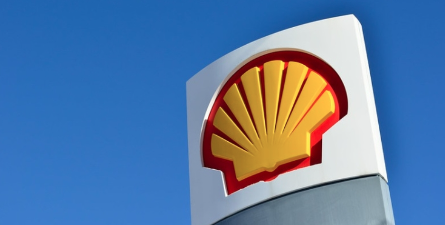 Öt helyszínen időszakosan szünetelteti a töltőállomásokat a Shell
