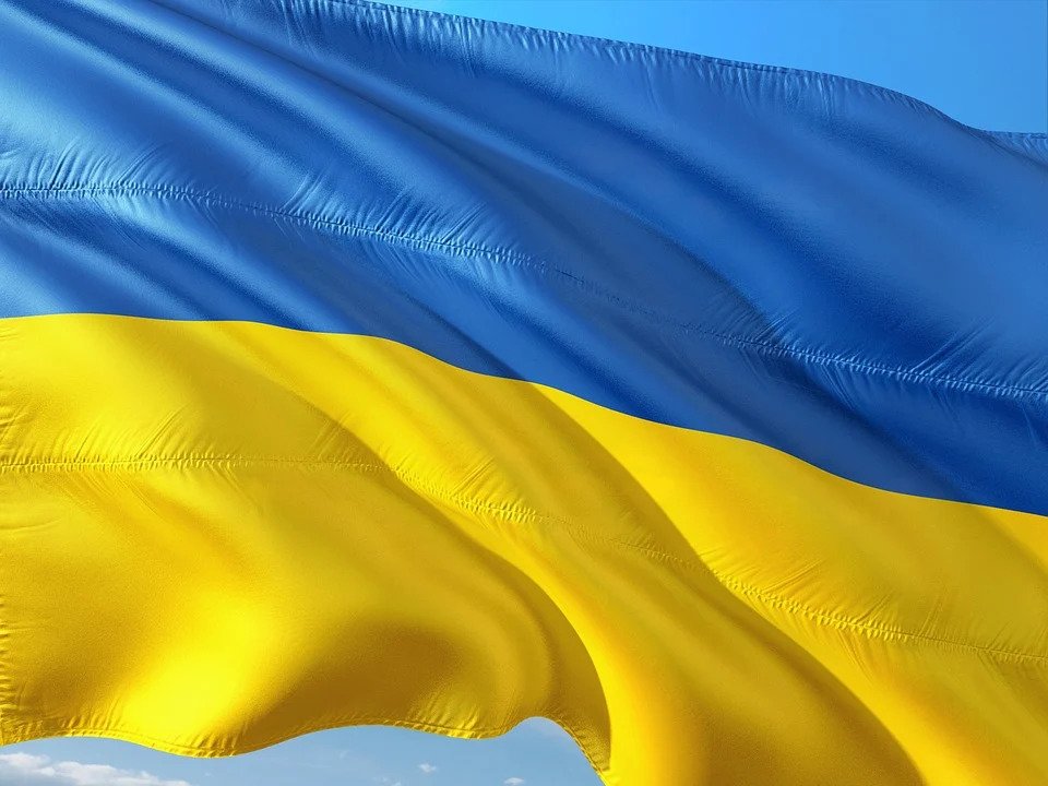 Csatlakozott Ukrajna a Nemzetközi Energiaügynökséghez