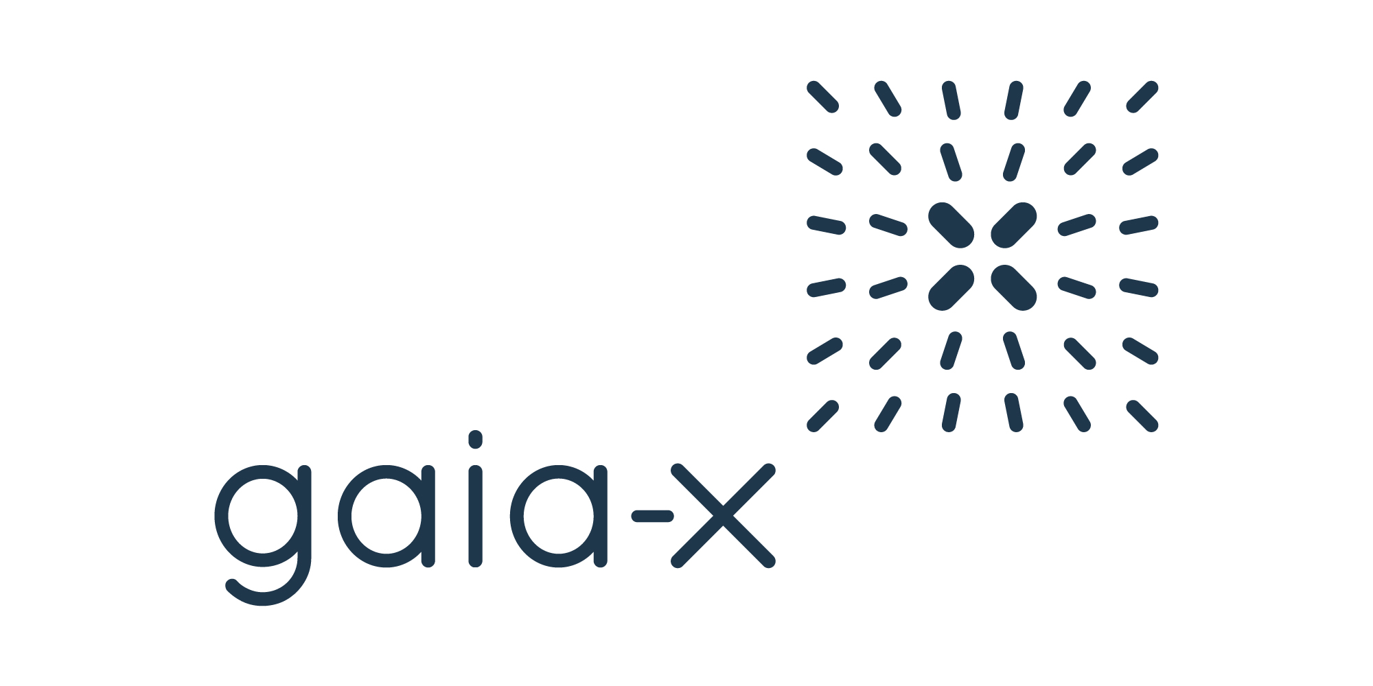 Már Magyarországon is elérhető a tökéletesen biztonságos adatmegosztást garantáló Gaia-X