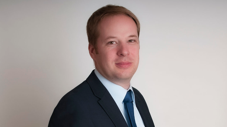 Mit jelent az infláció a befektetőknek?