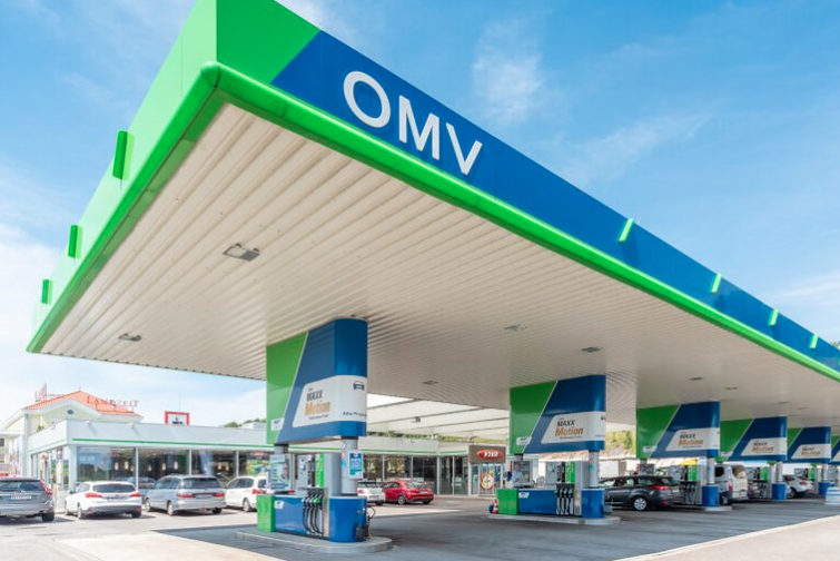 Bezárhatnak az OMV benzinkútjai Magyarországon