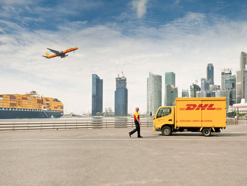 A DHL Supply Chain 2022-ben a világ logisztikai szolgáltatóinak körében ismét vezető besorolást kapott a Gartner® Magic Quadrant™ Third-Party jelentése alapján.