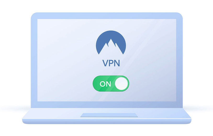 Legjobb VPN – mely programok számítanak 2022 közönségkedvenceinek?