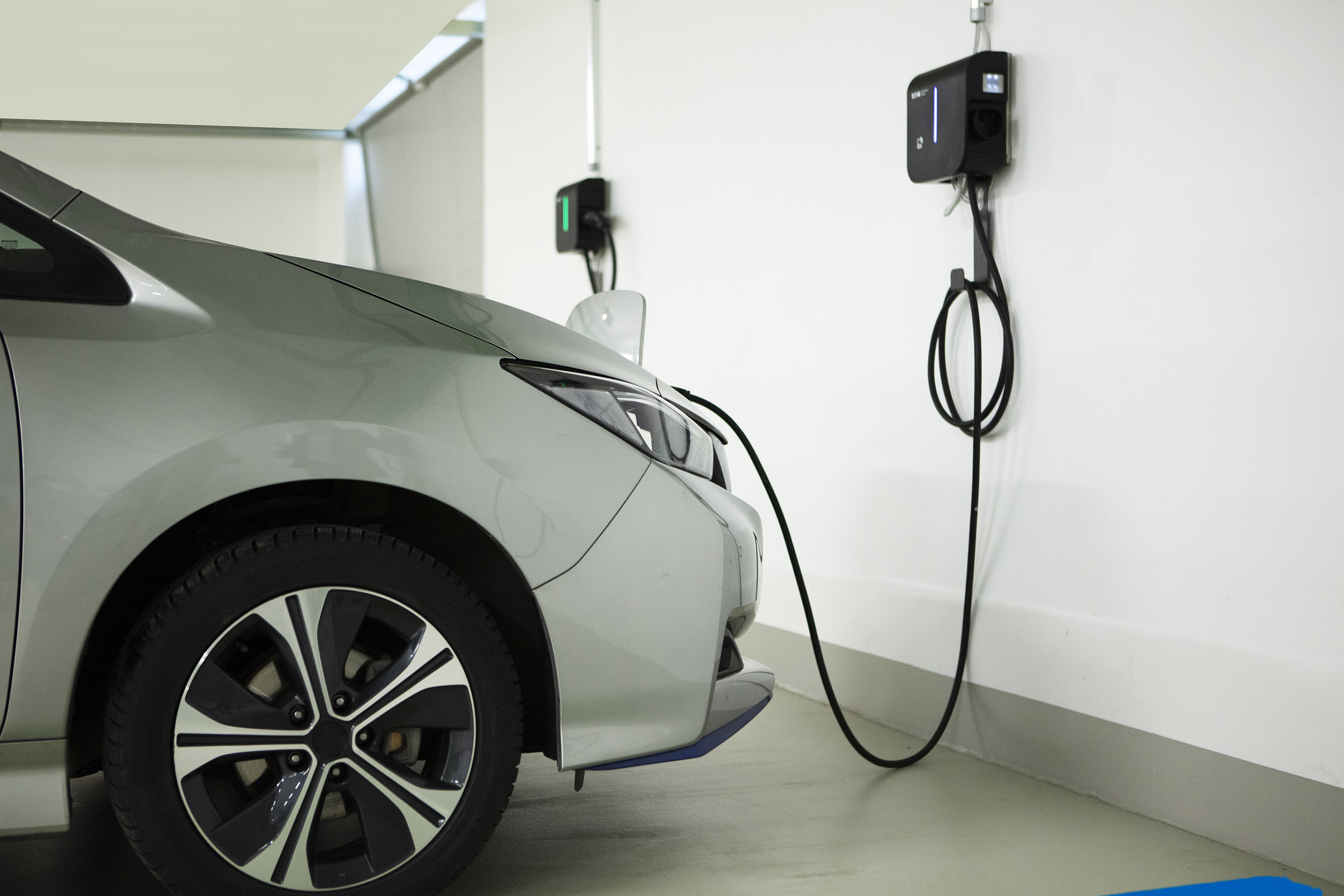 Magyarország lesz öt éven belül az e-autó-akkumulátorok egyik európai központja
