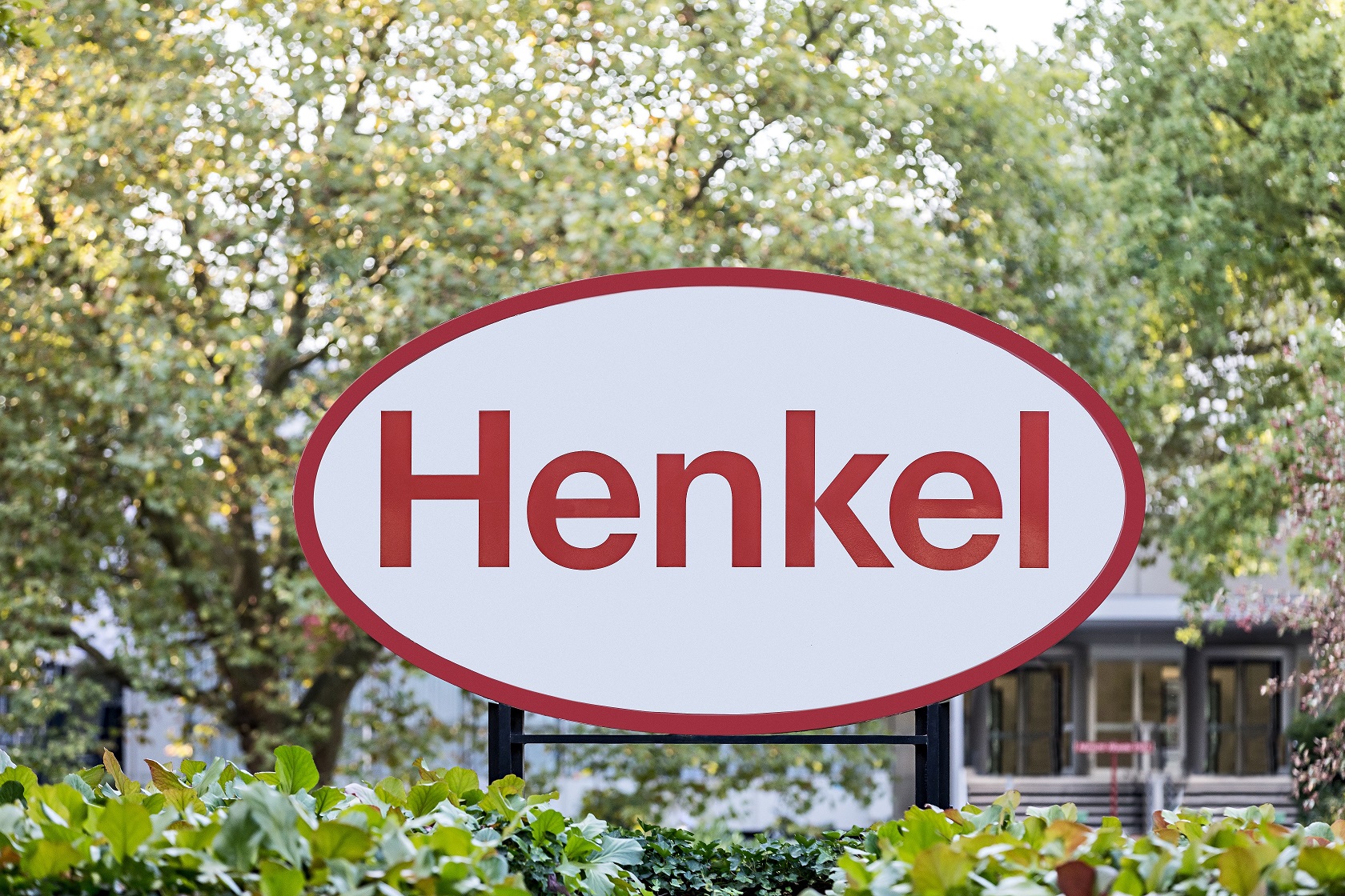 A Henkel a harmadik negyedév kétszámjegyű árbevétel-növekedésével sikeresen tartja a növekedési lendületet