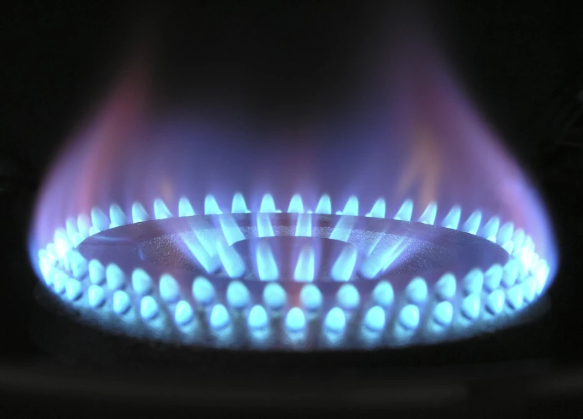 Gáz ára 2024 kalkulátor, mennyibe kerül 1 köbméter földgáz? 