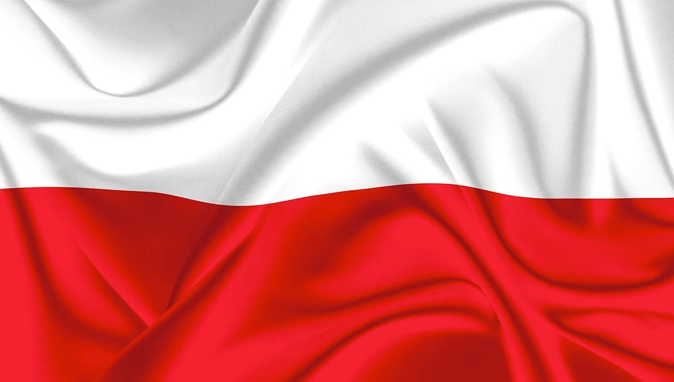 Nőtt az ipari termelés Lengyelországban