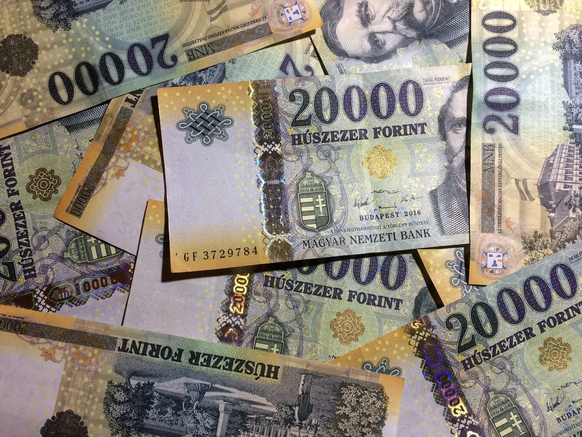 19 milliós bírságot kapott az Interactive Brokers Central Europe Zrt.