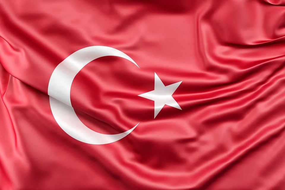 Szijjártó Péter tárgyalt az új török külügyminiszterrel