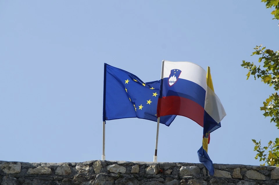 A szlovén elnök kitűzte az európai parlamenti választások dátumát