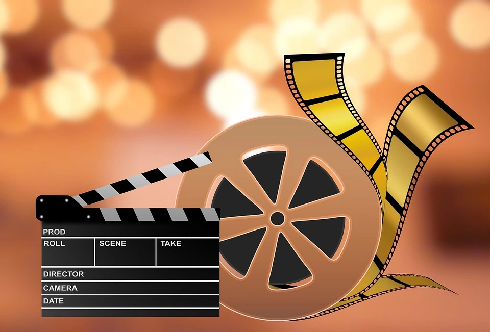 Indul a diákoknak szóló Nagy Magyar Filmteszt
