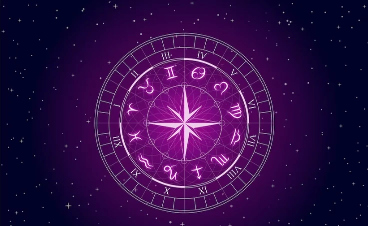 Napi pénzügyi horoszkóp - 2023. március 16. - Napi horoszkóp minden csillagjegynek