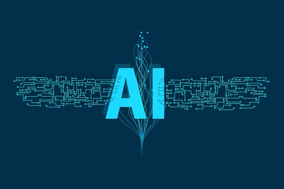 AI megoldás segítheti a vállalatokat dekarbonizációs céljaik megvalósításában