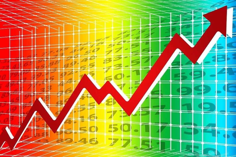 Javarészt erősödtek az ázsiai indexek