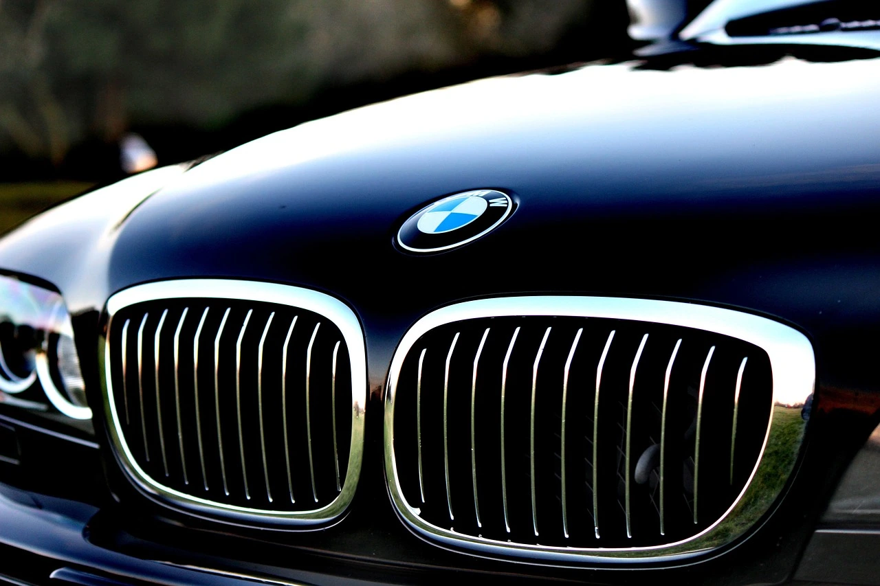 Friss portfóliójától várja a növekedést a BMW 