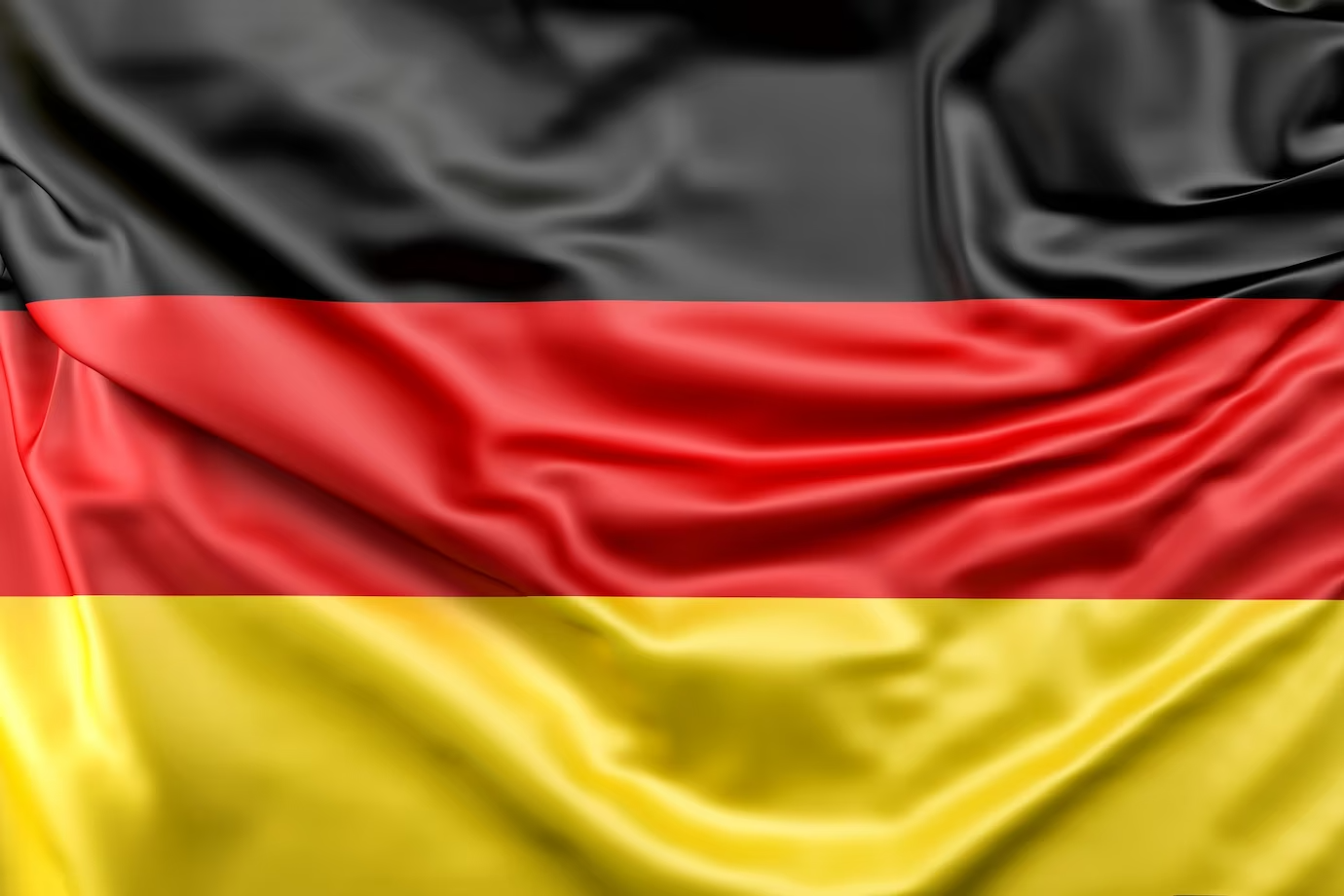 Csökkent a német ipari termelés novemberben