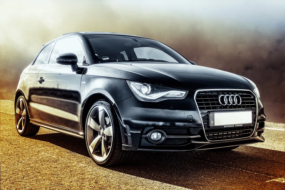 Tavaly is nőtt az Audi Hungaria árbevétele és eredménye