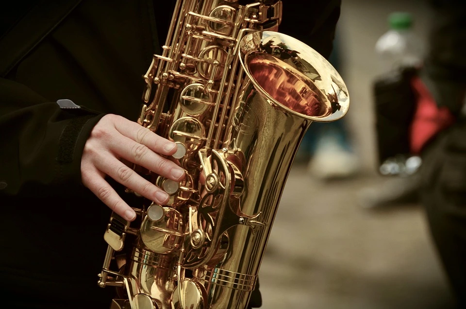 MIndenkit vár jövő hónapban a holland jazz hosszú hétvégéje