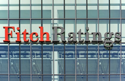Stabilra javította Románia államadós-besorolás kilátását a Fitch Ratings