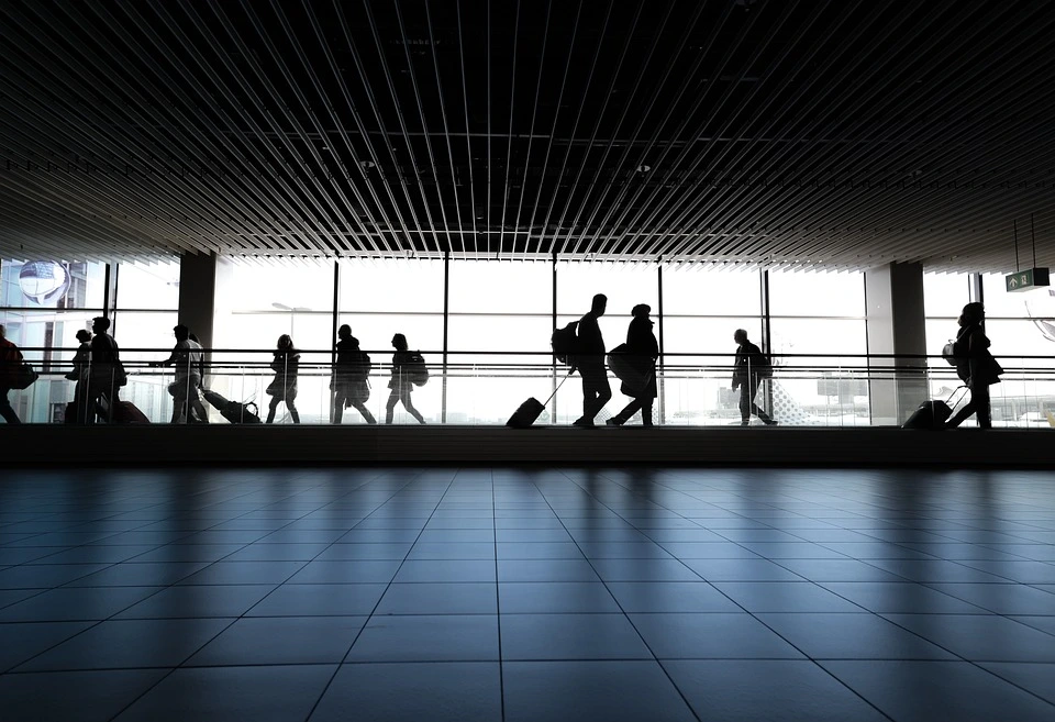 Bővítik a kolozsvári repülőteret az utasok nagy száma miatt