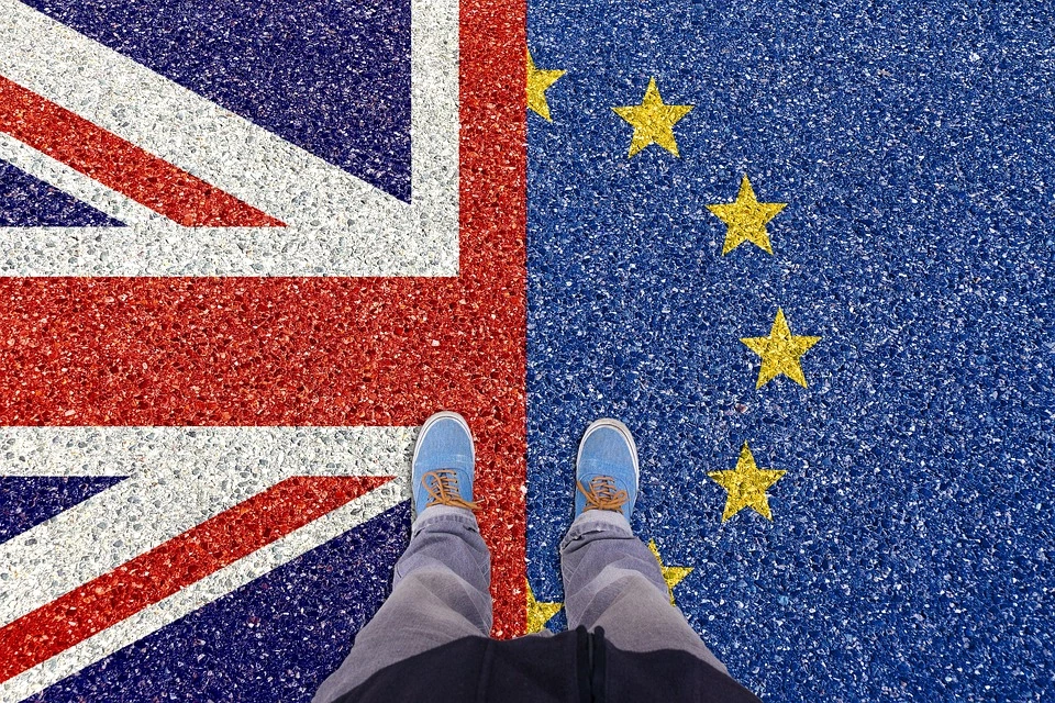 Starmer szerint a brit Munkáspárt átdolgozná a Brexit-megállapodást