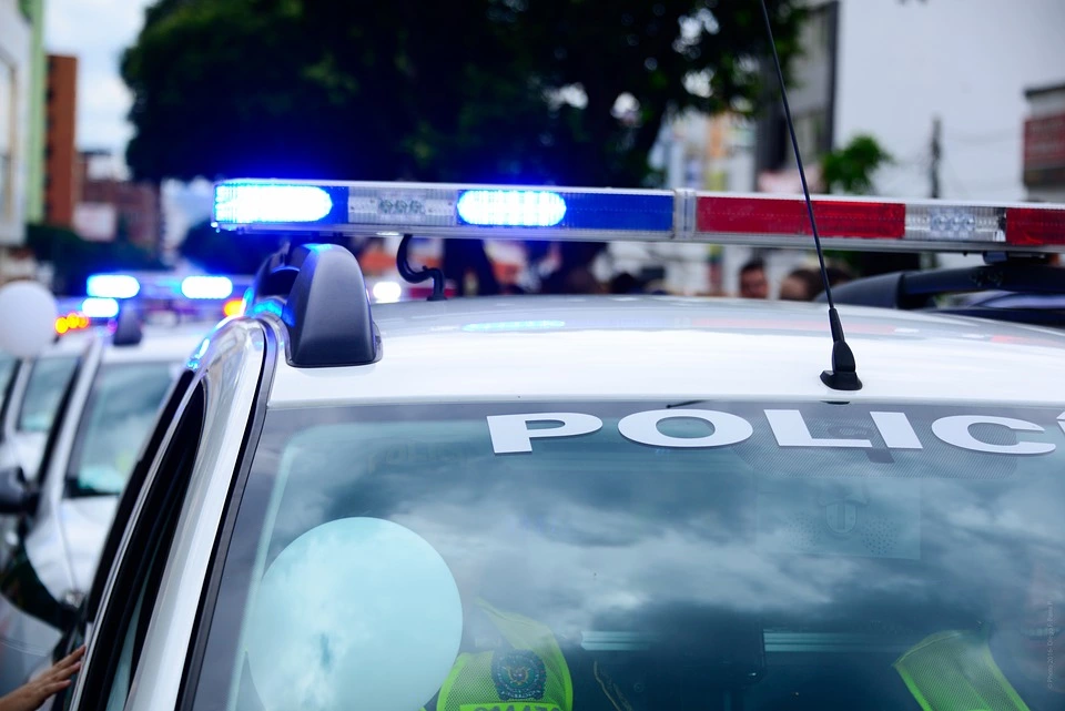 Újra megrendezik az országos rendőr- és tűzoltónapot a Városligetben