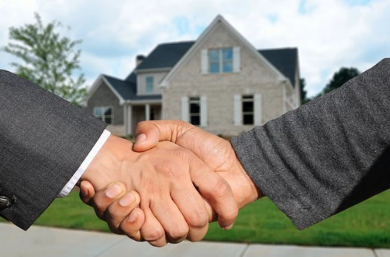 Mi az amire nem figyelnek a vevők ingatlan vásárlásakor? Pedig kellene!