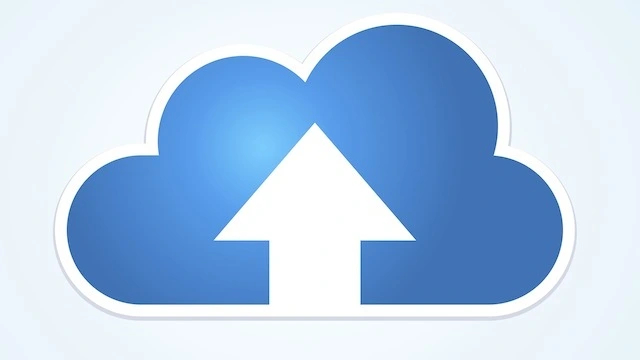 A felhőbiznisz tartja növekedésben az Oracle-t