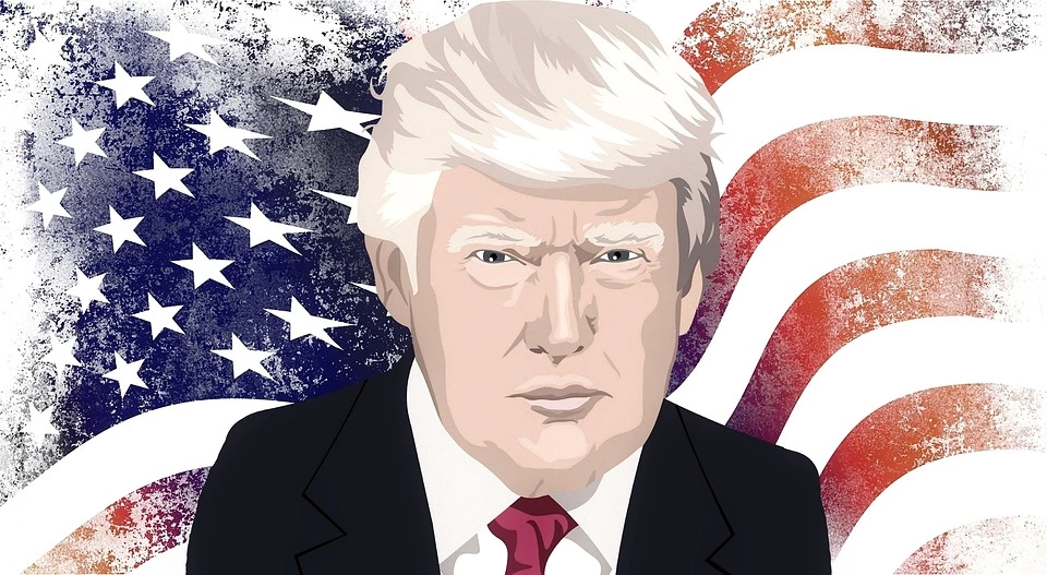 Győzött Donald Trump a dél-karolinai előválasztáson
