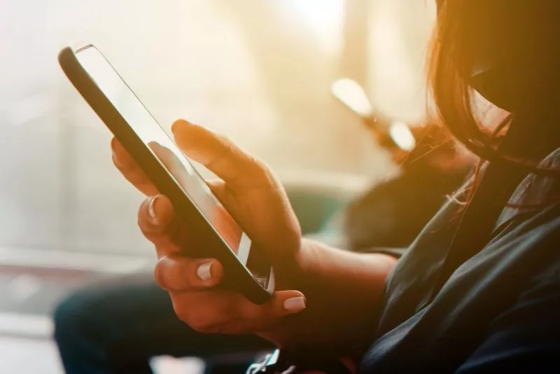 Új mobil díjcsomagok, áremelkedés: változások a Yettel, Vodafone és Magyar Telekom szolgáltatóknál