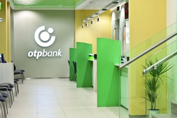 A MNB elővigyázattoságot javasol az OTP Banknak oroszországi működése kapcsán