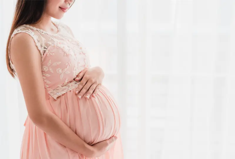 Több száz párnak ad esélyt a családalapításra az SZTE Reprodukciós Medicina Intézete