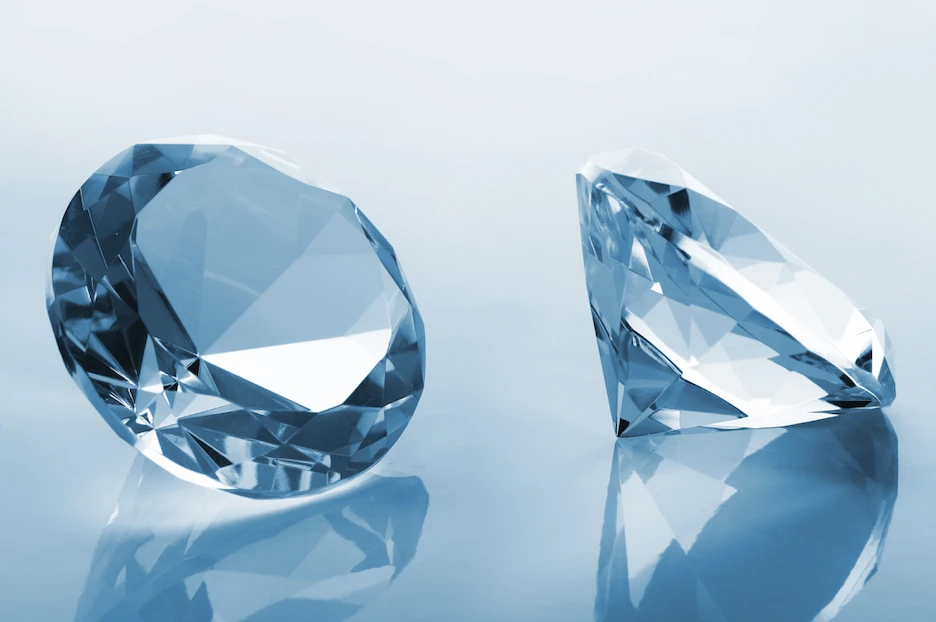 Mitől olyan népszerű és drága a gyémánt?