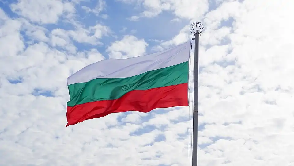 Száz százalékos részesedést szerzett egy bolgár nyíltvízi földgázmezőben az OMV Petrom