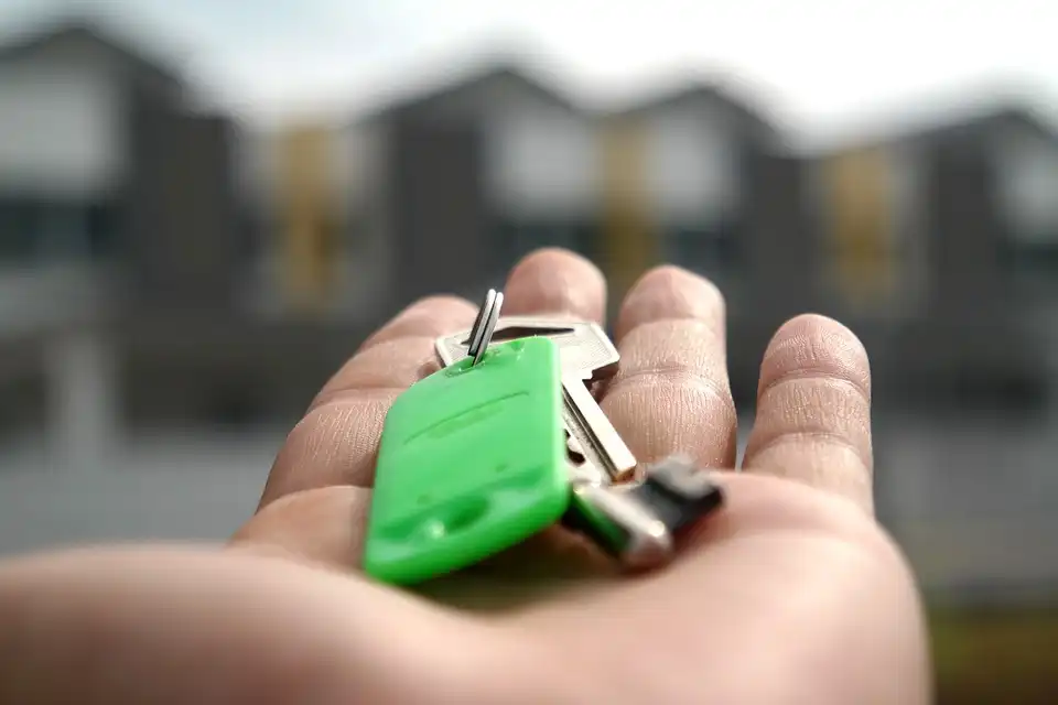 Egyedülállók is vásárolhatnak 10% önerővel lakást