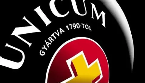 Unicum, csak pozitívan!