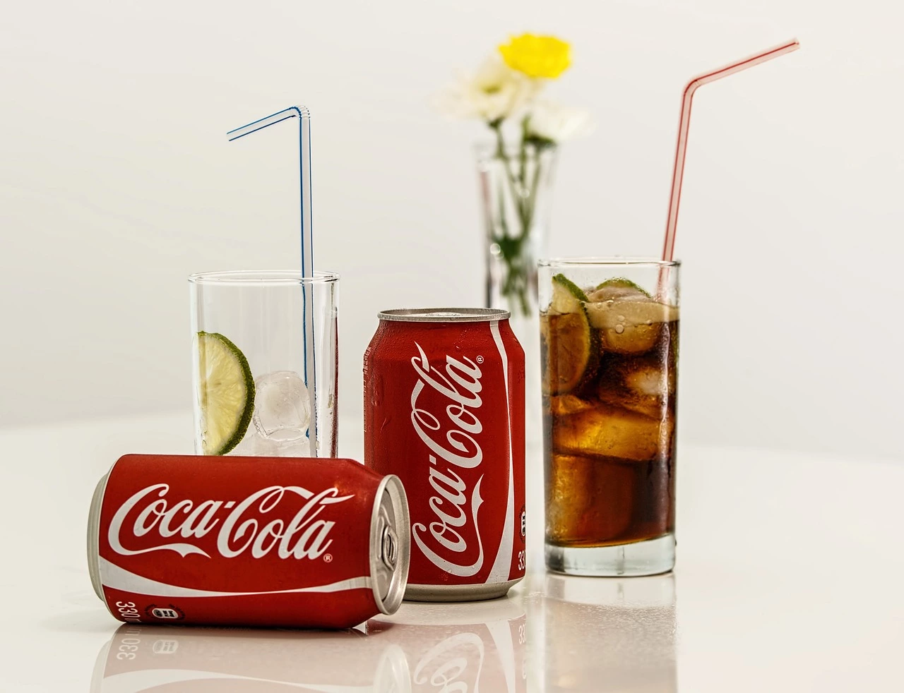 Fejleszti gyártási és logisztikai kapacitását a Coca-Cola