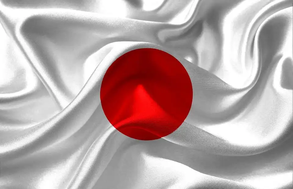 Javuló gazdasági kilátásokról árulkodnak a friss japán adatok