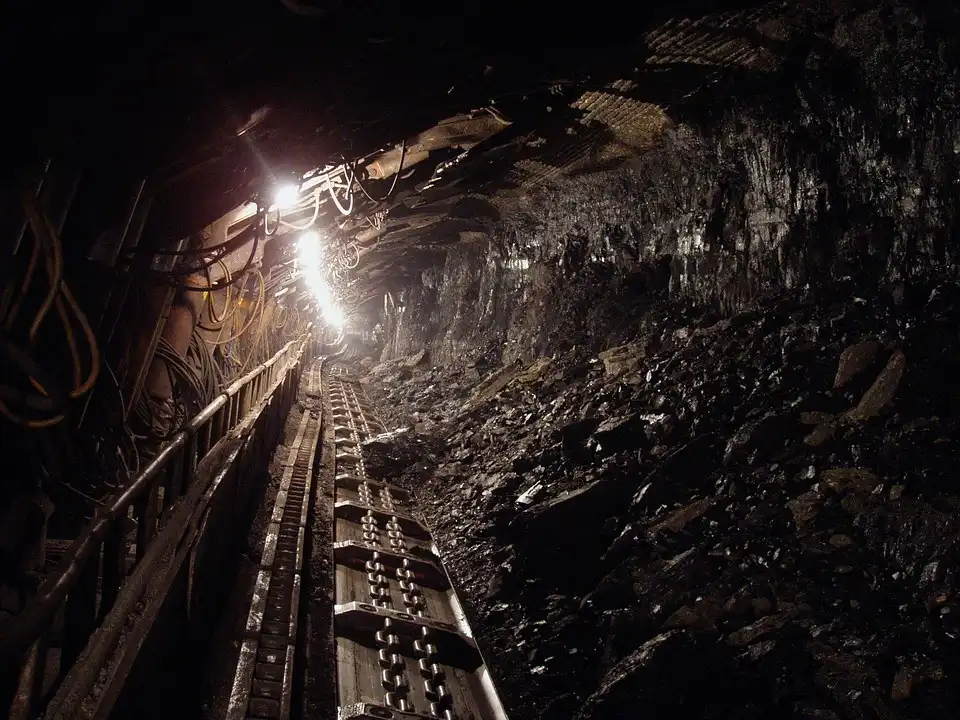 Csehország biztosítékokat kapott, hogy a lengyel Turów bánya nem okoz kárt a környezetben