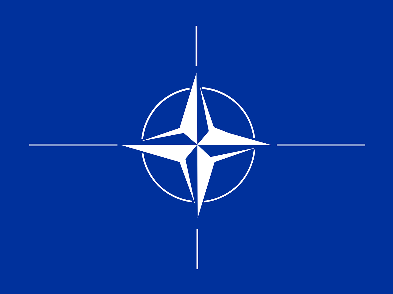 A NATO-főtitkár a magyar parlament jóváhagyására vár