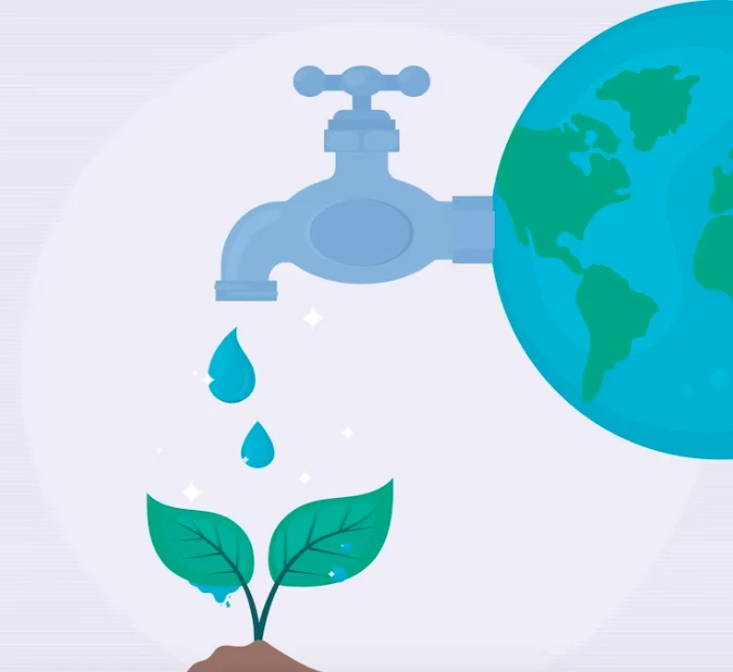 Értelmüket veszthetik a hazai vízgazdálkodási beruházások a párolgási veszteség miatt