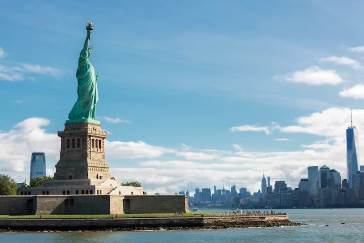 Nőtt az amerikai gyáripari megrendelések értéke márciusban